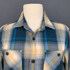 American Eagle Shirt